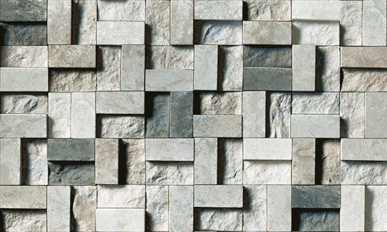 Beautiful view of Sustainable Design Exterior Cladding Options