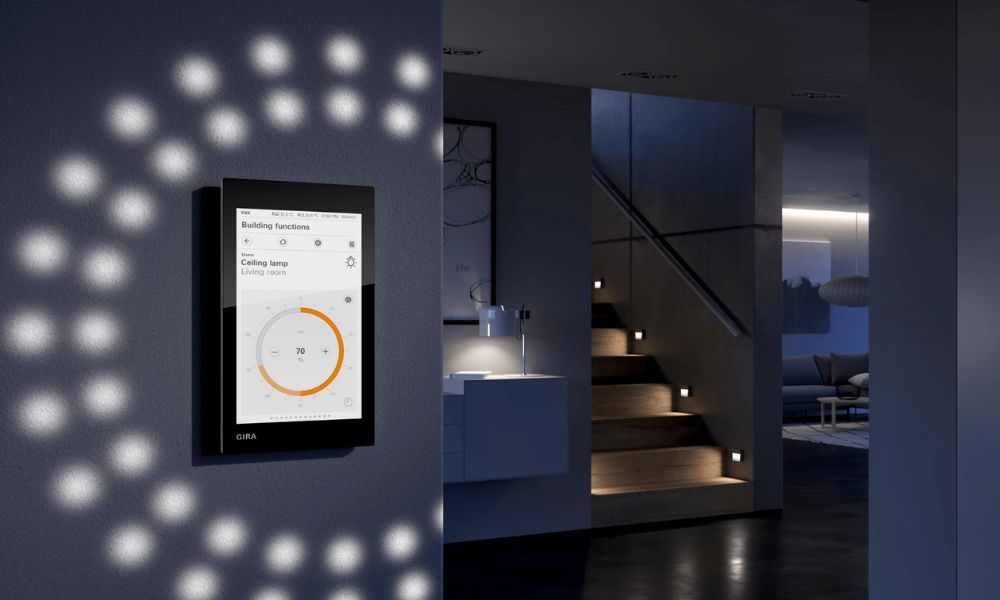 The Future of Home Automation: Smart Systems to Watch in 2024 Home Automation