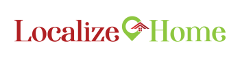 Localize Home