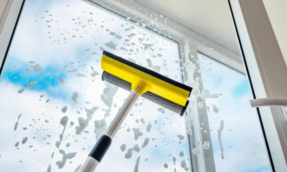 The Importance of Window Maintenance: Tips for Longevity Window Maintenance